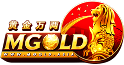 mgold ครบเครื่องเรื่องพนัน ทุกเกมทุกค่ายในเว็บเดียว